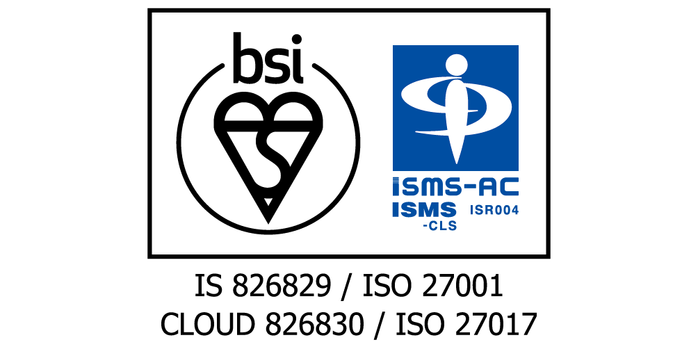 ISO27001