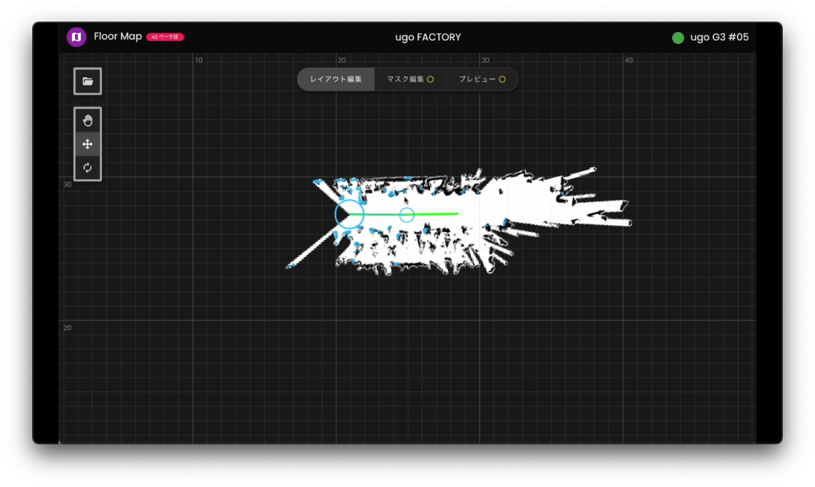 Google Shape;1313;p77